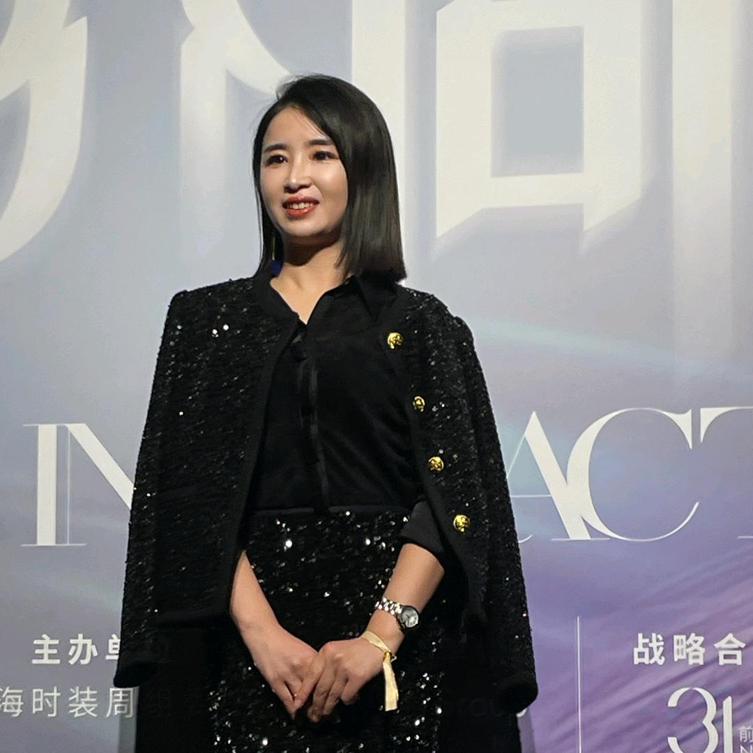 宏秀·康养美学(龙湖店)