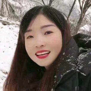 舒城县五显镇杨兰花数码城