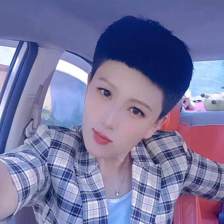 鄢陵麦子