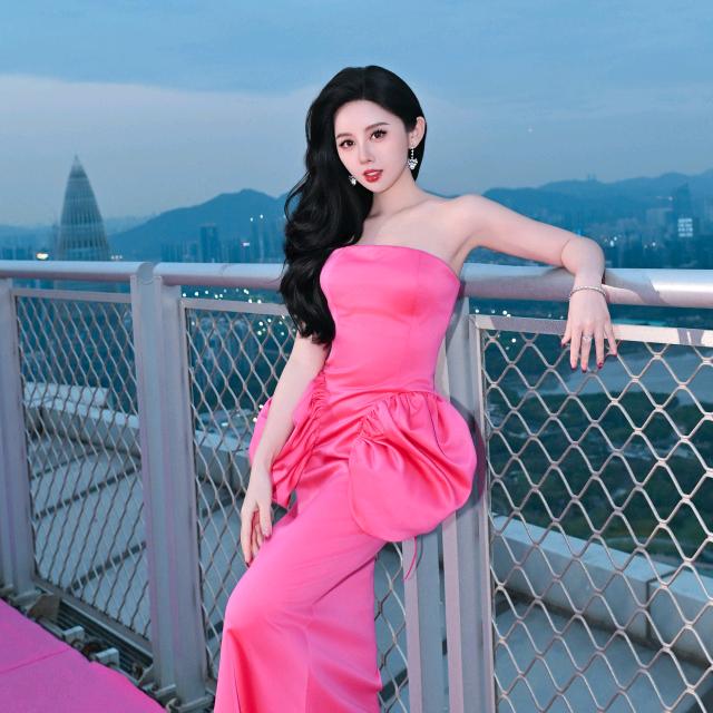 王一纯💫