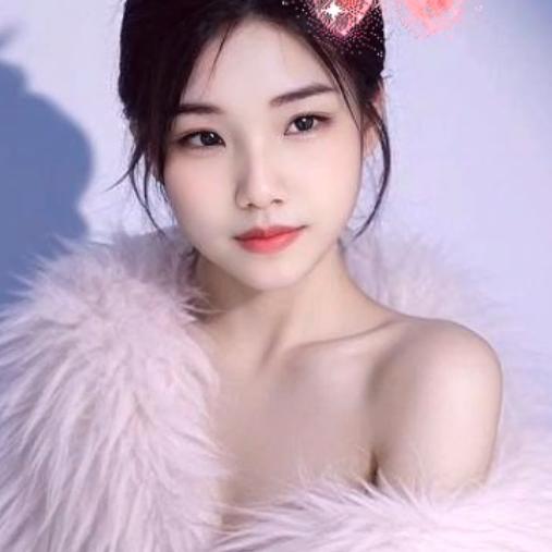 小谭仙࿐