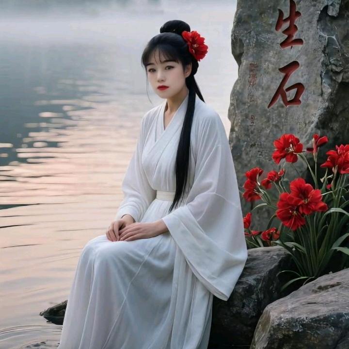 ໑ຼₒ₂₅ღ᭄傻丫头🕊꧔ꦿ᭄💞