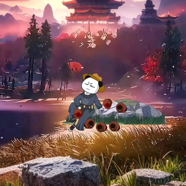 可否许我再少年