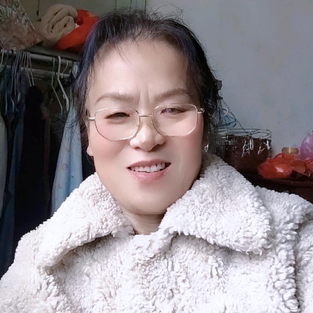 辉奶奶【14:30】