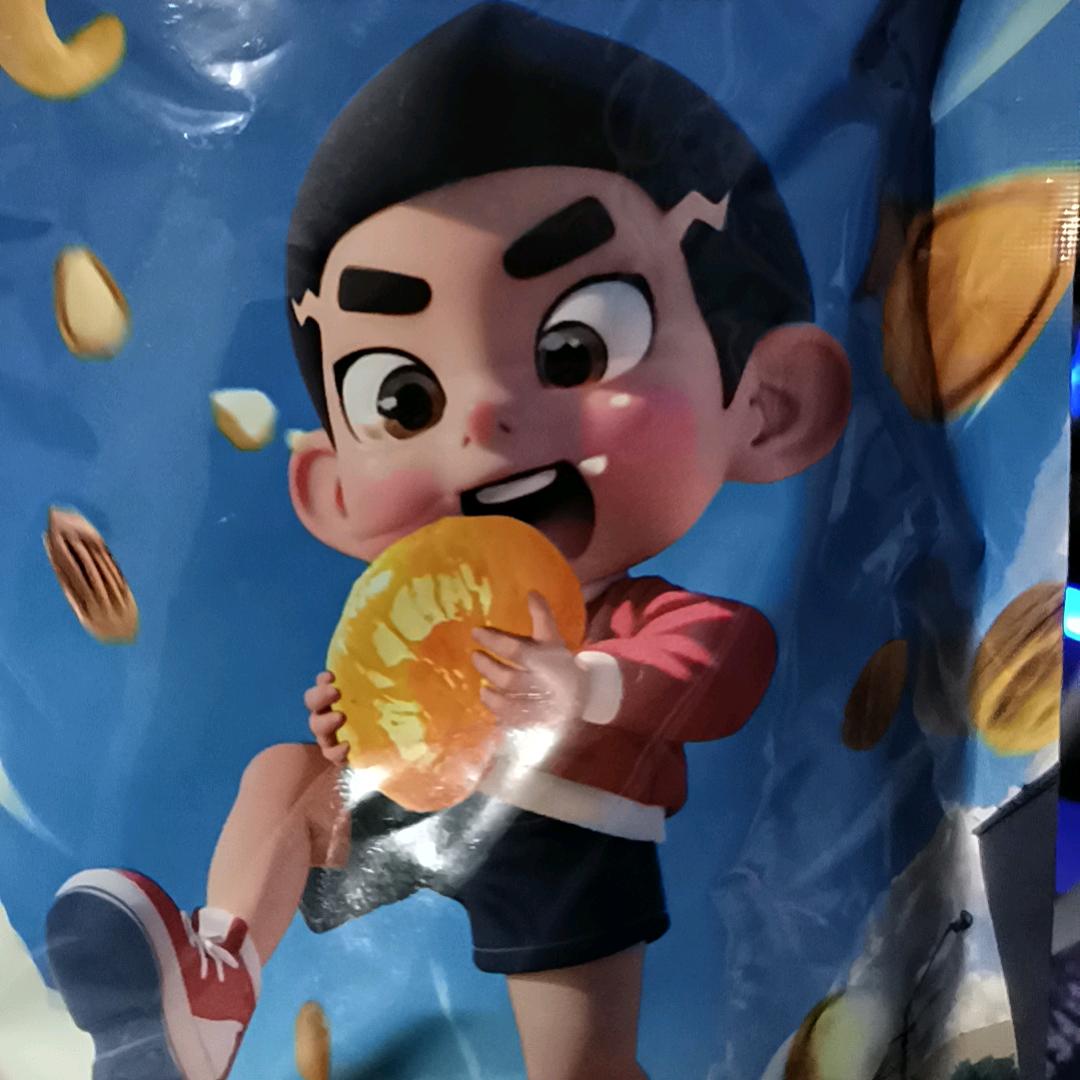 做一个成功男士