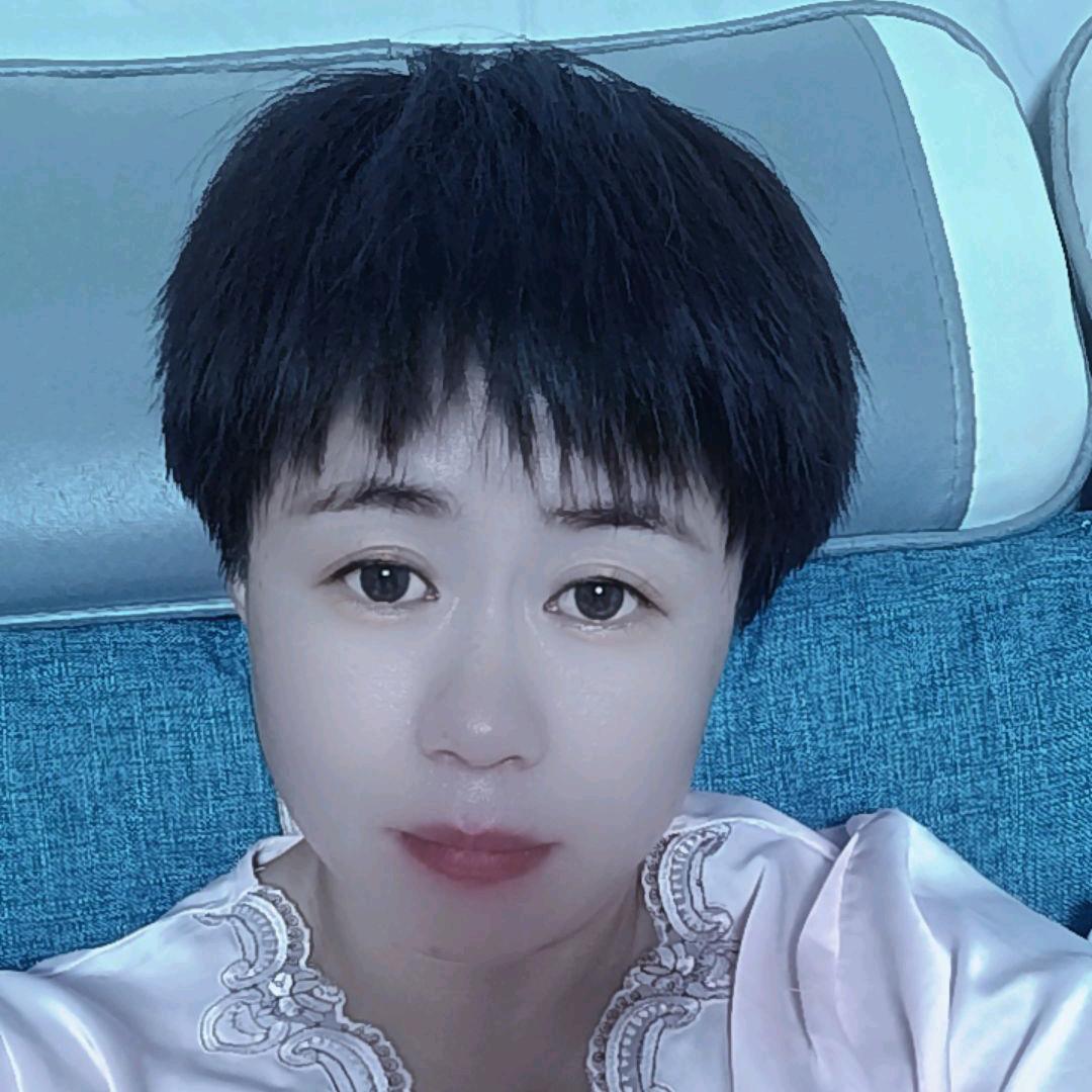 感悟人生