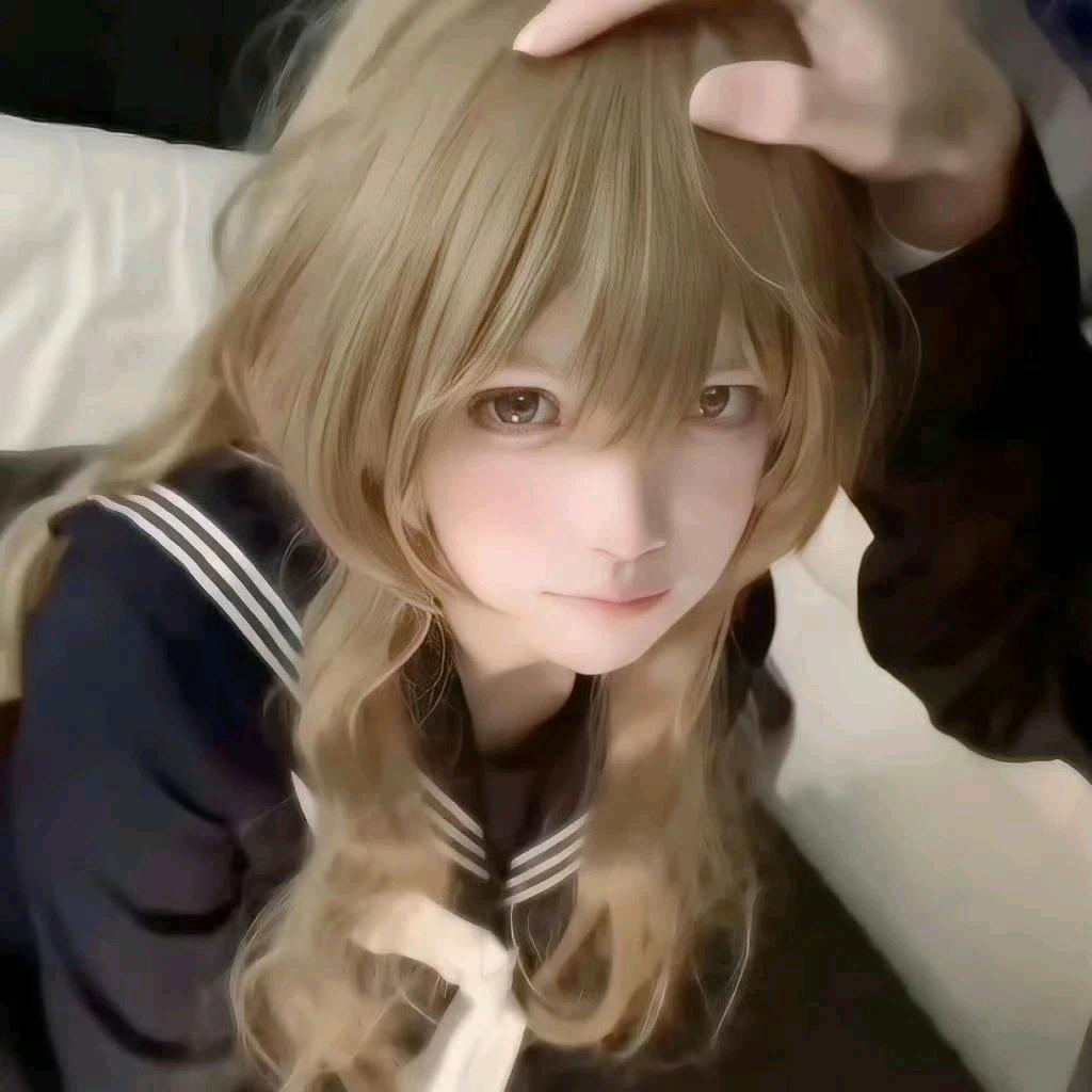 呓语