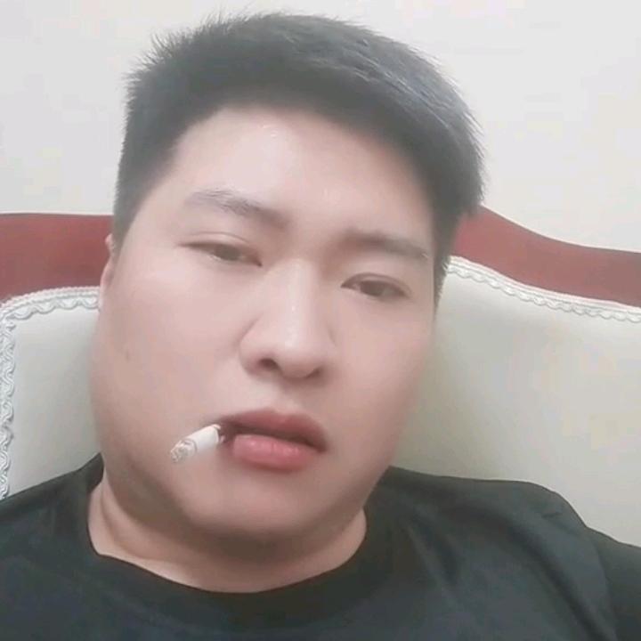 💗红哥💗