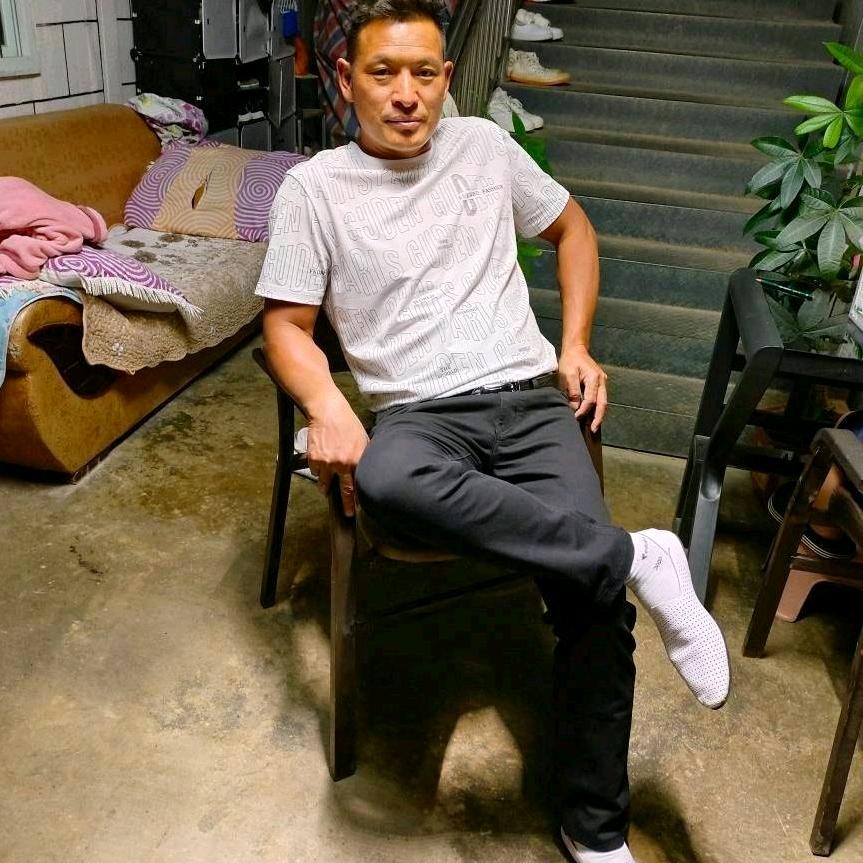 勐海县健梦劳务有限公司