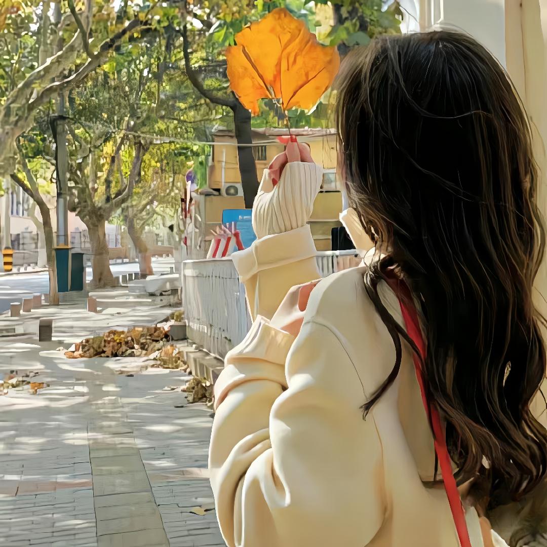 甜柚