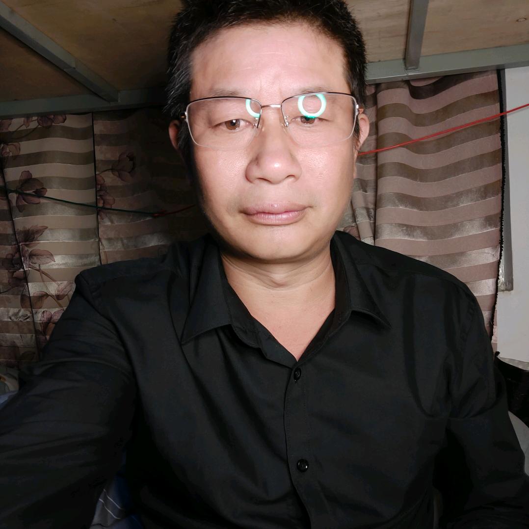 重启，❤️人生，逍遥经理！！