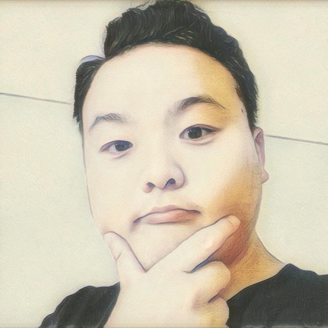 洋气想有梗