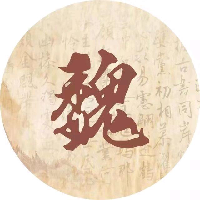 用户8389245245664