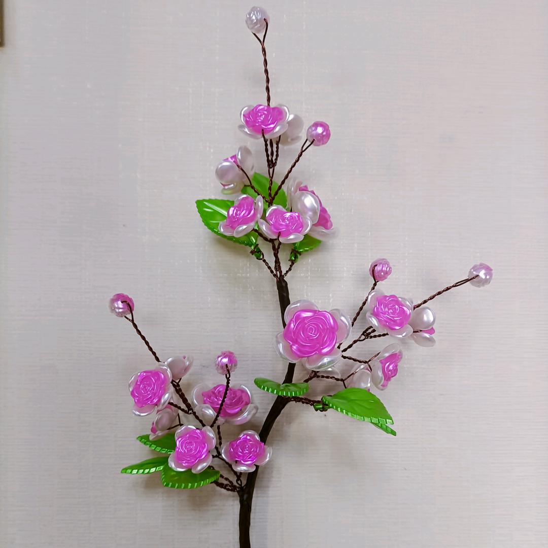 重庆水煮鱼👑