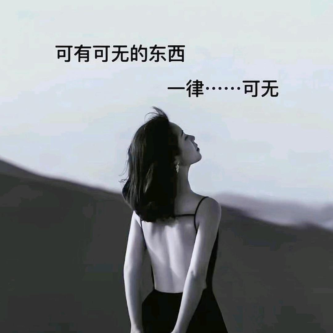 乐意🧚‍♀️