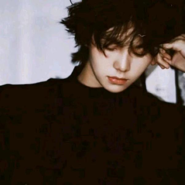 超级无敌托马斯旋转帅气逼人抽向小王子