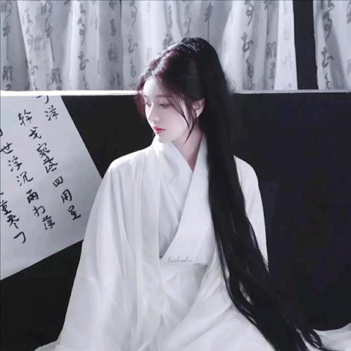阿玄诗词
