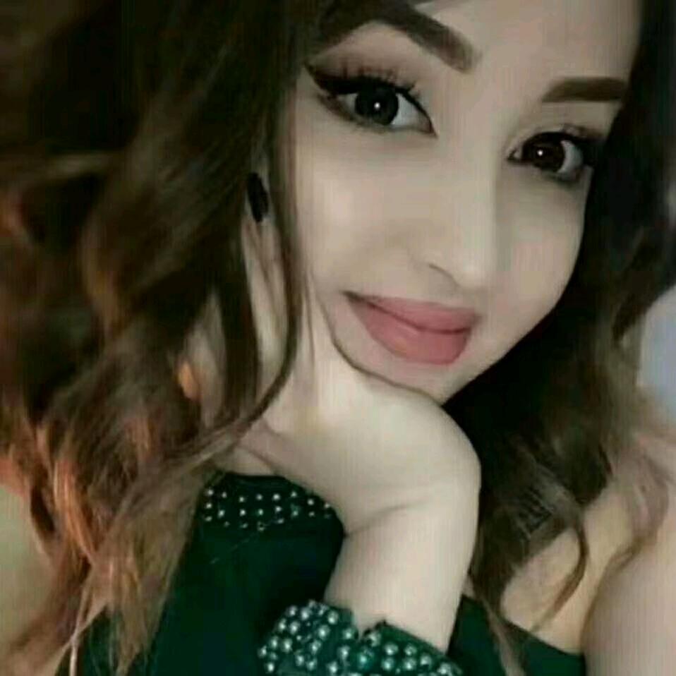 yaprak