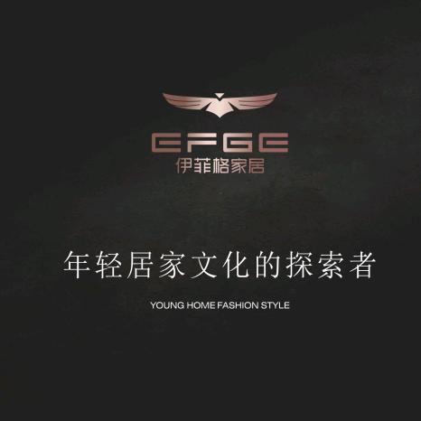 宝鸡卖家具的痘弟