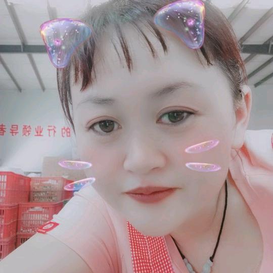 微笑爱唱歌