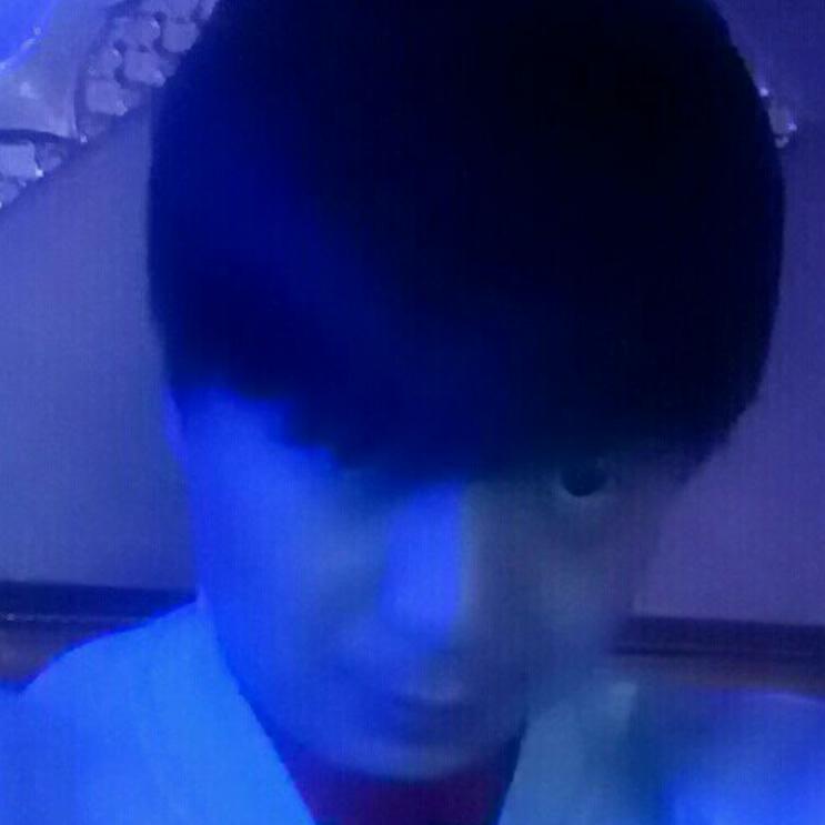 SunMin0555