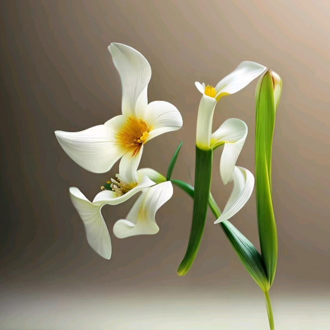 🥀᭄孤单꧔ꦿ守℘候