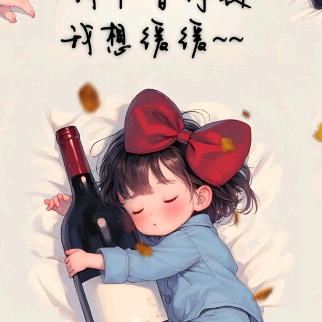 🌈🇨🇳朱哥🇨🇳🌈