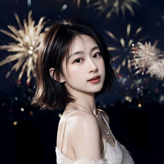 🍐李李