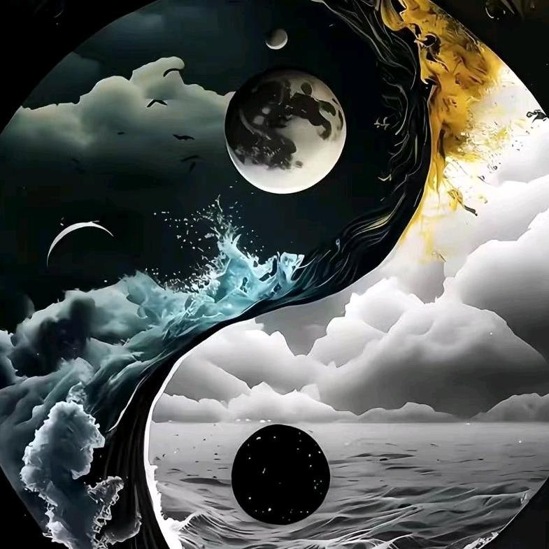 阿振说车就是低