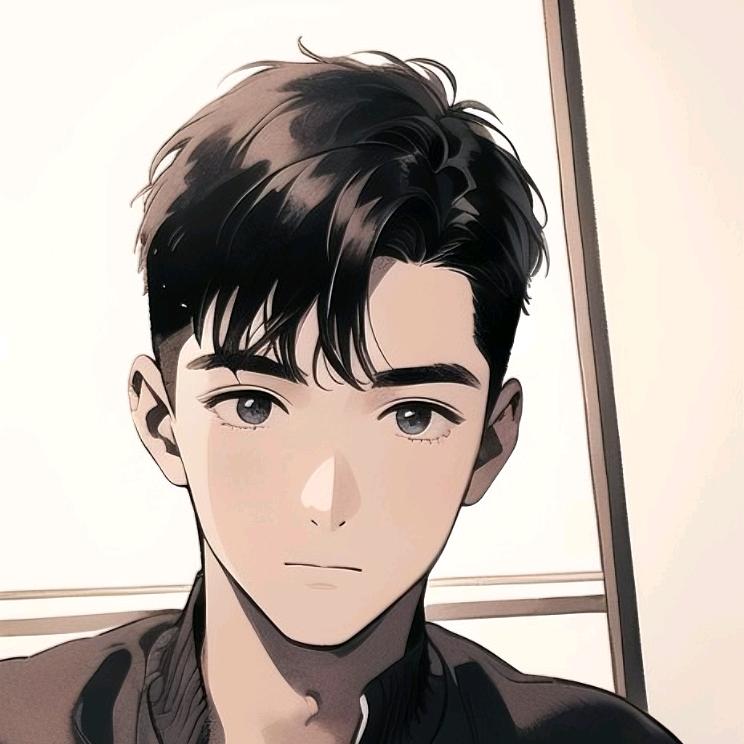 屿楓