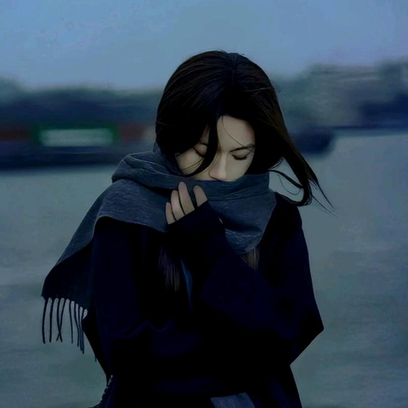 ℳঞ过客  ໌້ᮨ꧔ꦿ᭄💕短剧