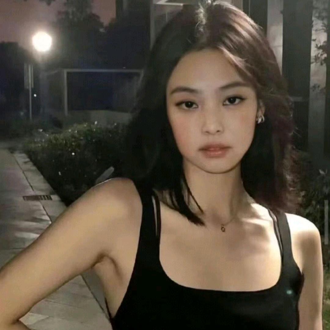 戒糖。