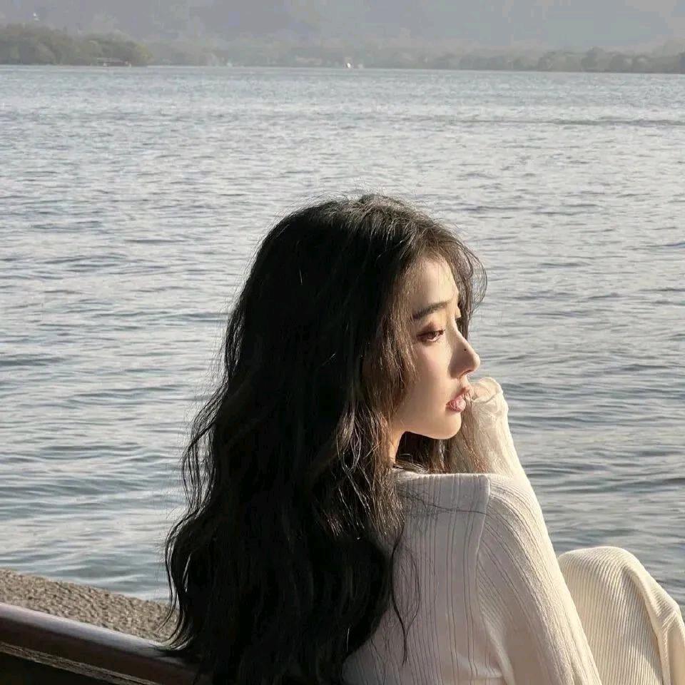 晓爱