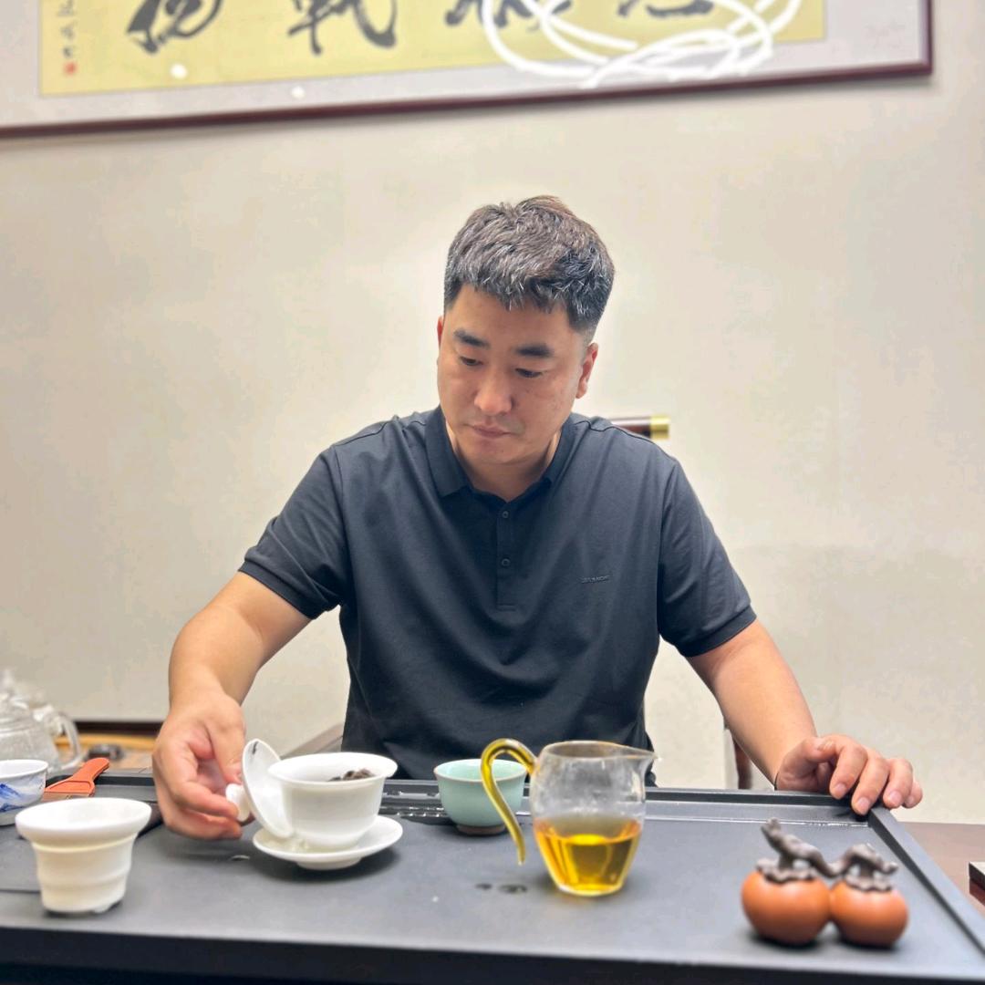 刘ོ刘大ꦿ顺ꦿ࿐