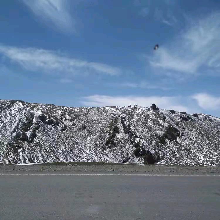 🚬ಇ᭄祁心协力໊࿆ྃ࿐