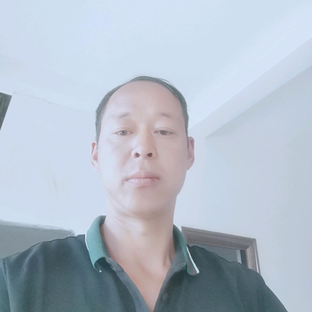 Li玉