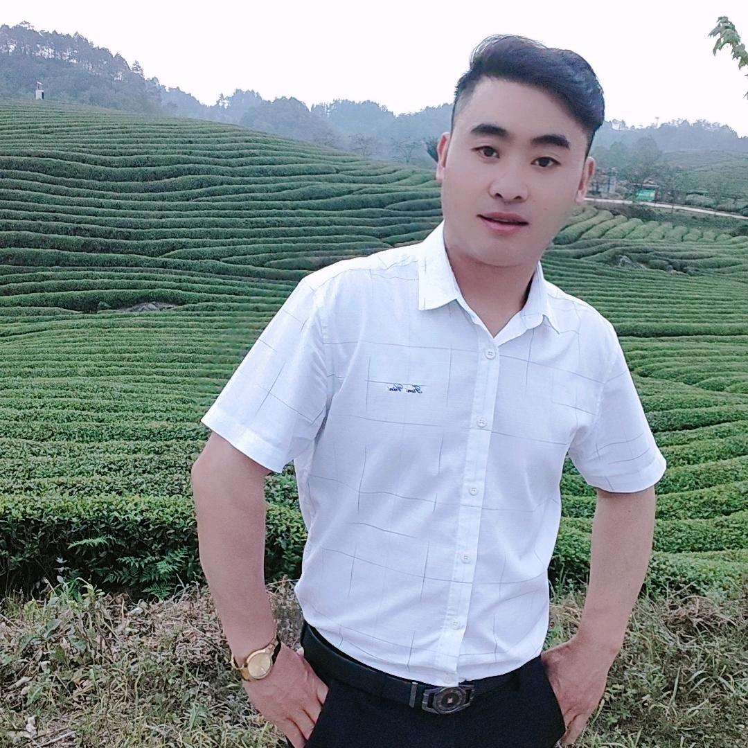 单亲秦哥