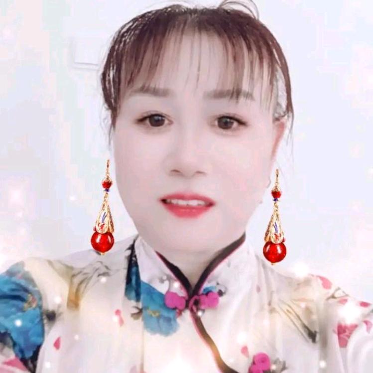 晓英好物