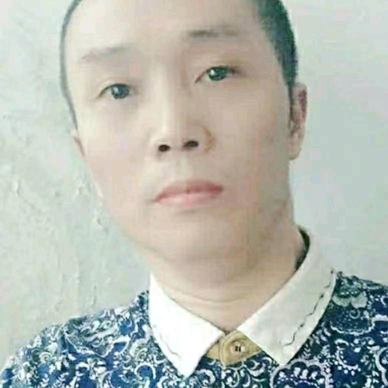 固始县朱军常年出售五谷杂粮