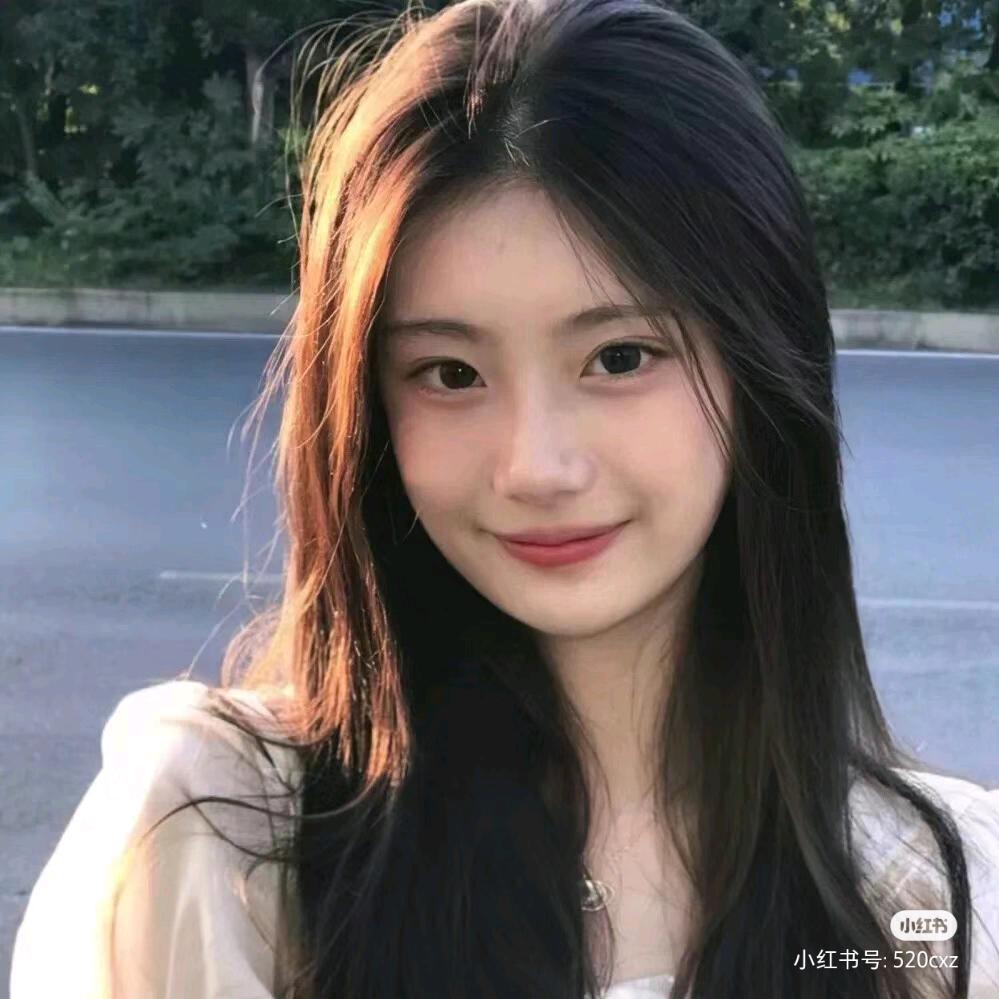 青儿❤️