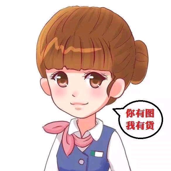 为生活而奔跑