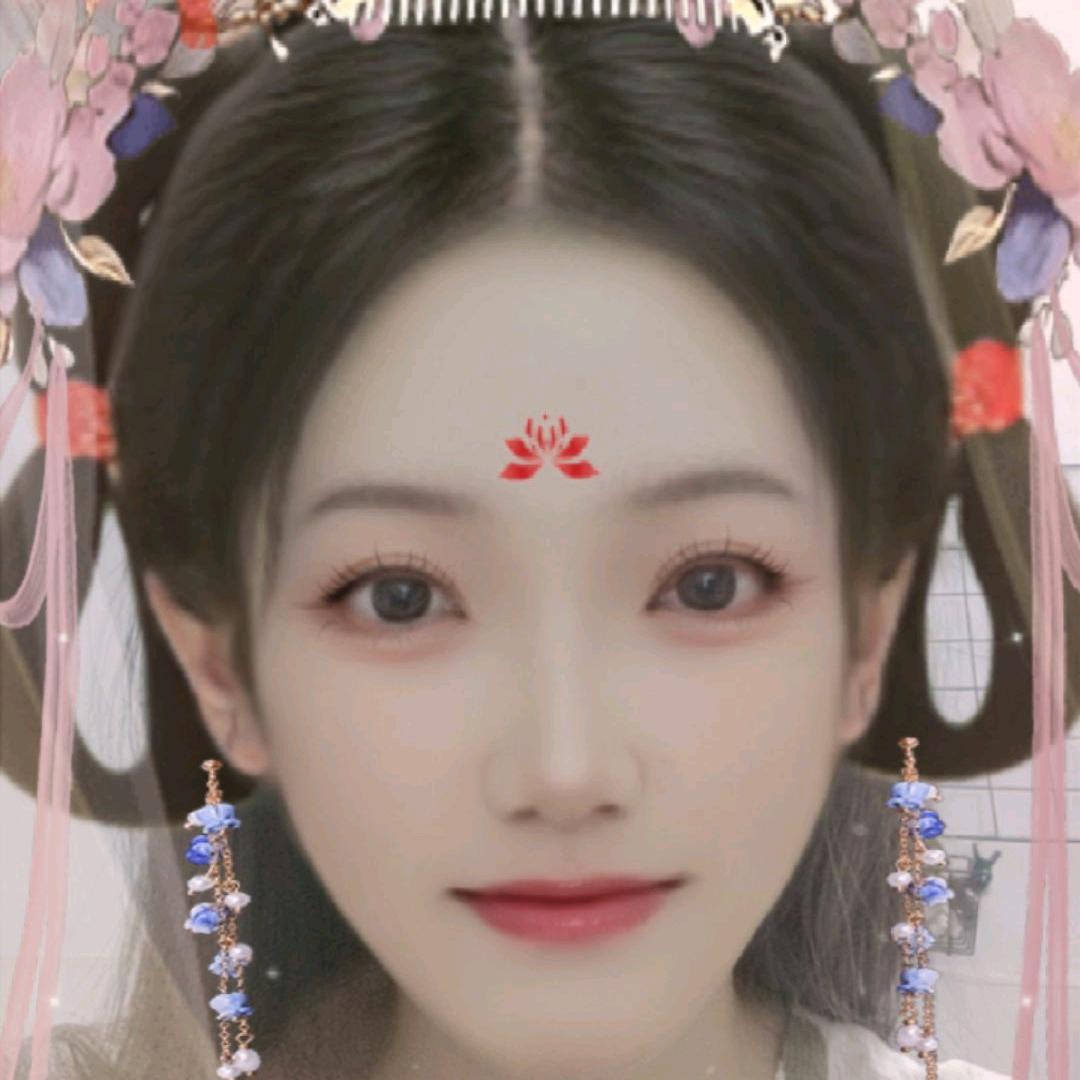 后起之秀@七月