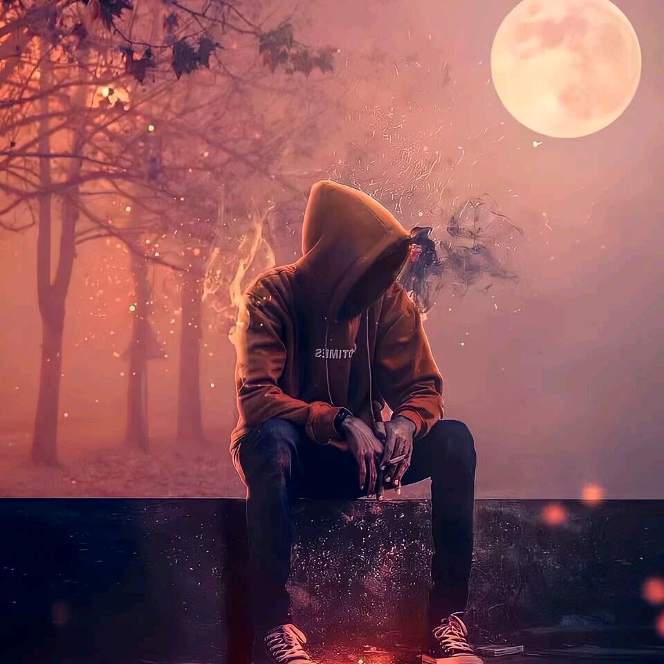 Dreamboat（理想爱人）