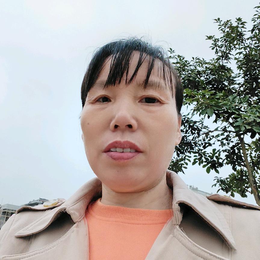 英姐姐