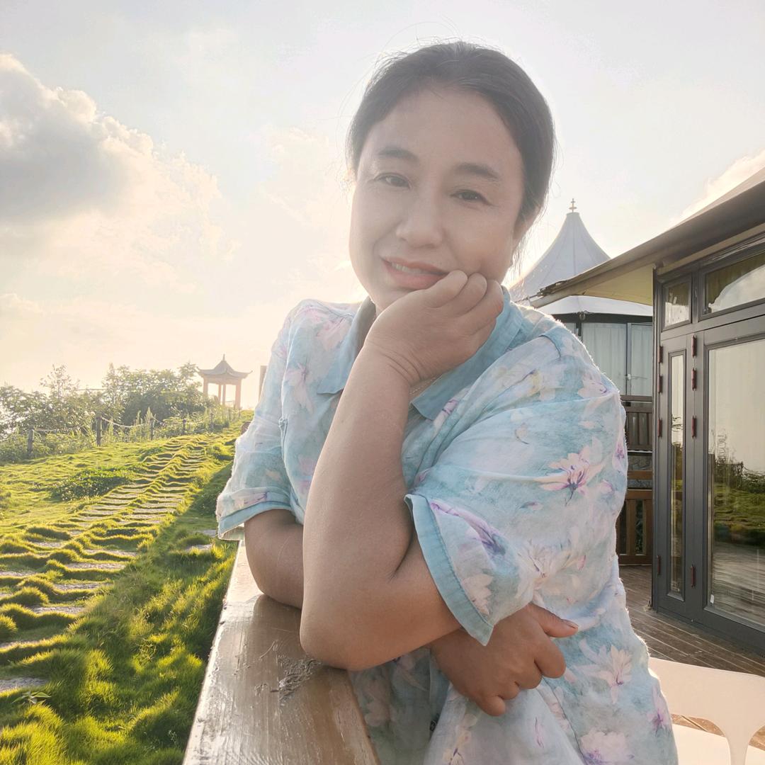 明春香（钩藤）