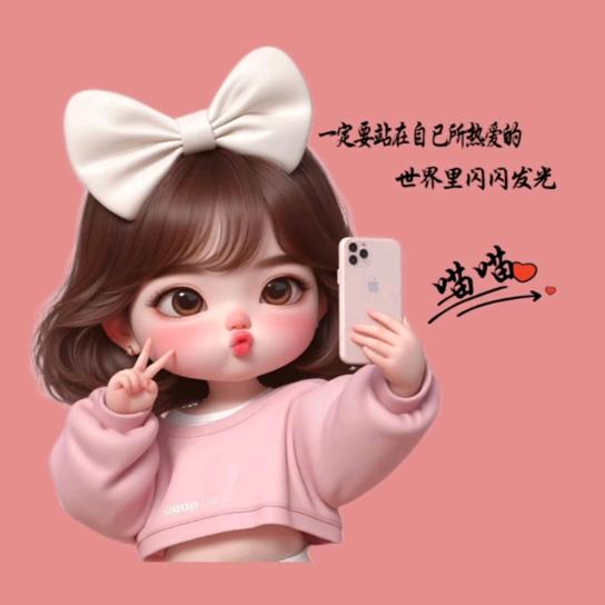 荣昌韦姐