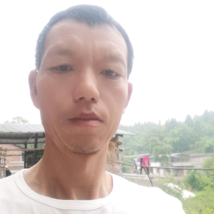 @等你回来
