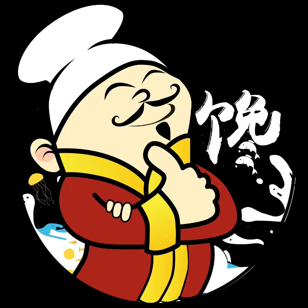 澜馋食记