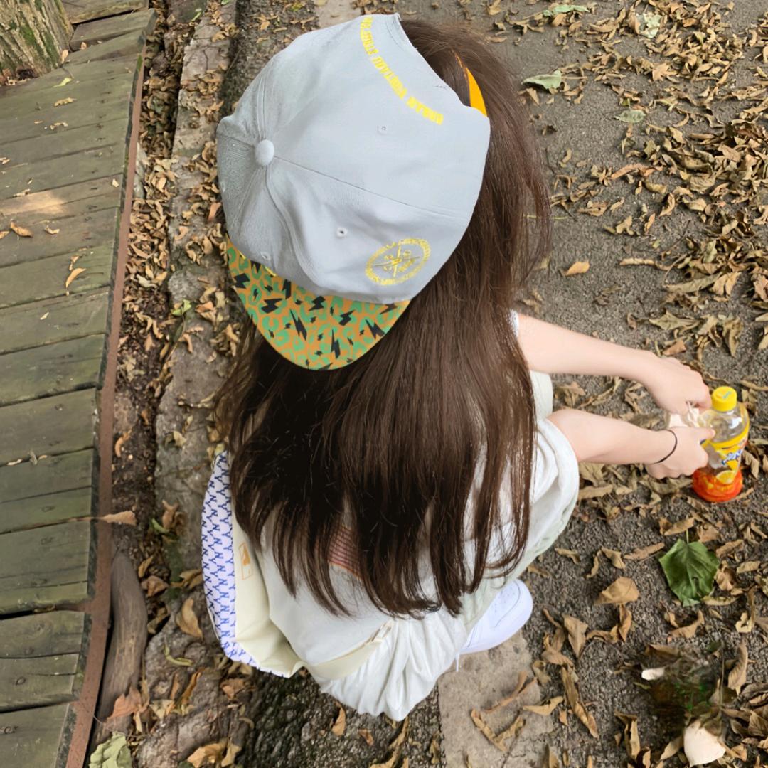 讨厌⁷芹菜