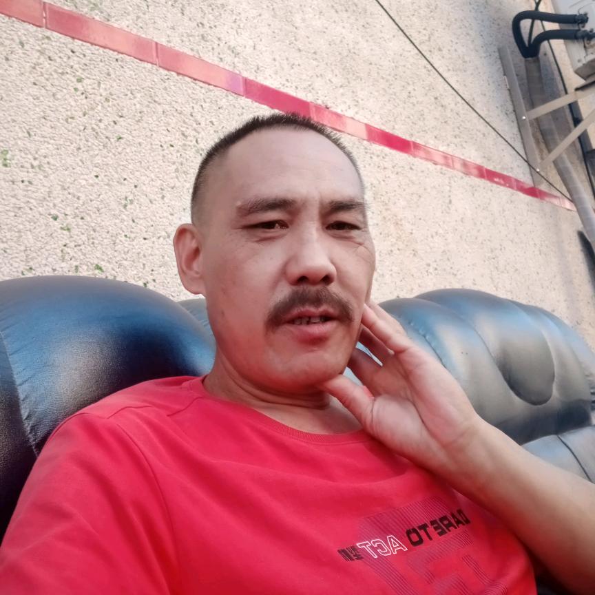 张哥，